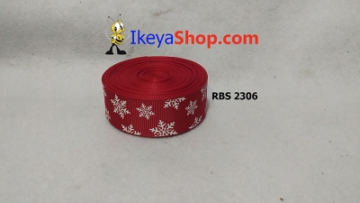 Pita RBS 2306  large2